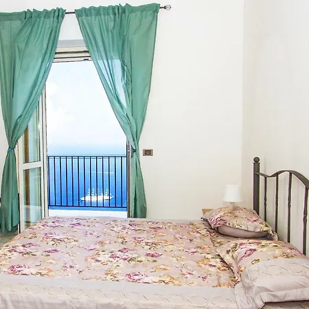 Casa Pogerola *