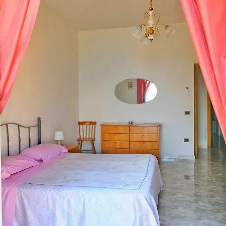 شقة Casa Pogerola أمالفي