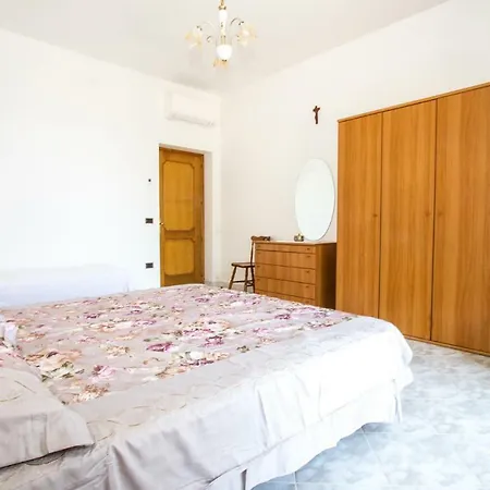 Casa Pogerola